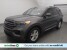 2020 Ford Explorer in Tyler, TX 75701 - 18128567