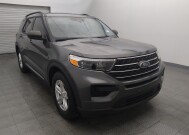 2020 Ford Explorer in Tyler, TX 75701 - 18128567 13