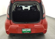 2016 Kia Soul in Houston, TX 77074 - 18128575 29