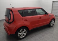 2016 Kia Soul in Houston, TX 77074 - 18128575 10