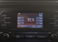 2016 Kia Soul in Houston, TX 77074 - 18128575 25