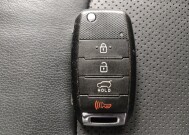 2016 Kia Soul in Houston, TX 77074 - 18128575 32
