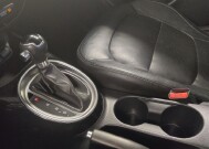 2016 Kia Soul in Houston, TX 77074 - 18128575 26