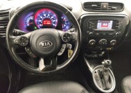 2016 Kia Soul in Houston, TX 77074 - 18128575 22