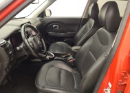 2016 Kia Soul in Houston, TX 77074 - 18128575 17