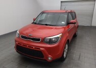 2016 Kia Soul in Houston, TX 77074 - 18128575 15