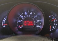 2016 Kia Soul in Houston, TX 77074 - 18128575 23