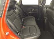 2016 Kia Soul in Houston, TX 77074 - 18128575 19