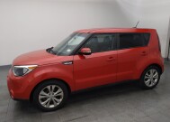 2016 Kia Soul in Houston, TX 77074 - 18128575 2