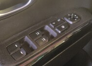 2016 Kia Soul in Houston, TX 77074 - 18128575 27