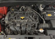 2016 Kia Soul in Houston, TX 77074 - 18128575 30