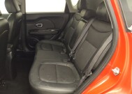 2016 Kia Soul in Houston, TX 77074 - 18128575 18