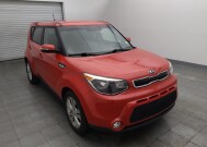 2016 Kia Soul in Houston, TX 77074 - 18128575 13