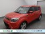 2016 Kia Soul in Houston, TX 77074 - 18128575