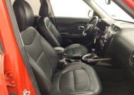 2016 Kia Soul in Houston, TX 77074 - 18128575 21