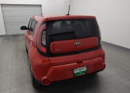 2016 Kia Soul in Houston, TX 77074 - 18128575 6