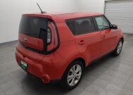 2016 Kia Soul in Houston, TX 77074 - 18128575 9