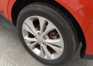 2016 Kia Soul in Houston, TX 77074 - 18128575 31