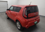 2016 Kia Soul in Houston, TX 77074 - 18128575 5