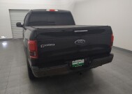 2016 Ford F150 in Houston, TX 77074 - 18128576 6
