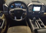 2016 Ford F150 in Houston, TX 77074 - 18128576 22