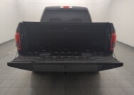 2016 Ford F150 in Houston, TX 77074 - 18128576 29