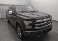 2016 Ford F150 in Houston, TX 77074 - 18128576 13
