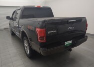 2016 Ford F150 in Houston, TX 77074 - 18128576 5