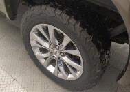 2016 Ford F150 in Houston, TX 77074 - 18128576 31
