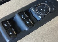 2016 Ford F150 in Houston, TX 77074 - 18128576 27