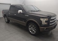 2016 Ford F150 in Houston, TX 77074 - 18128576 11