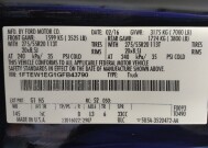 2016 Ford F150 in Houston, TX 77074 - 18128576 33