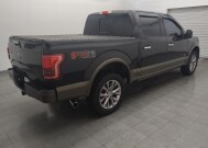 2016 Ford F150 in Houston, TX 77074 - 18128576 10