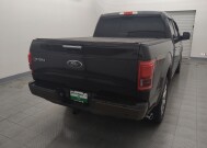 2016 Ford F150 in Houston, TX 77074 - 18128576 7