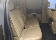 2016 Ford F150 in Houston, TX 77074 - 18128576 19