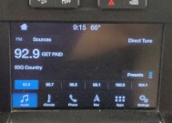 2016 Ford F150 in Houston, TX 77074 - 18128576 25