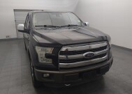 2016 Ford F150 in Houston, TX 77074 - 18128576 14