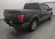 2016 Ford F150 in Houston, TX 77074 - 18128576 9