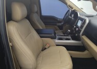 2016 Ford F150 in Houston, TX 77074 - 18128576 21