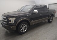 2016 Ford F150 in Houston, TX 77074 - 18128576 2
