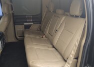 2016 Ford F150 in Houston, TX 77074 - 18128576 18