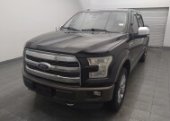 2016 Ford F150 in Houston, TX 77074 - 18128576 15