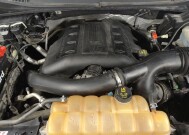 2016 Ford F150 in Houston, TX 77074 - 18128576 30