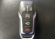 2016 Ford F150 in Houston, TX 77074 - 18128576 32