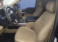 2016 Ford F150 in Houston, TX 77074 - 18128576 17