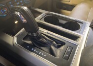 2016 Ford F150 in Houston, TX 77074 - 18128576 26