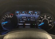 2016 Ford F150 in Houston, TX 77074 - 18128576 23