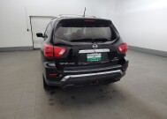 2017 Nissan Pathfinder in Glen Burnie, MD 21061 - 18128596 6