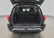 2017 Nissan Pathfinder in Glen Burnie, MD 21061 - 18128596 29