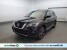 2017 Nissan Pathfinder in Glen Burnie, MD 21061 - 18128596